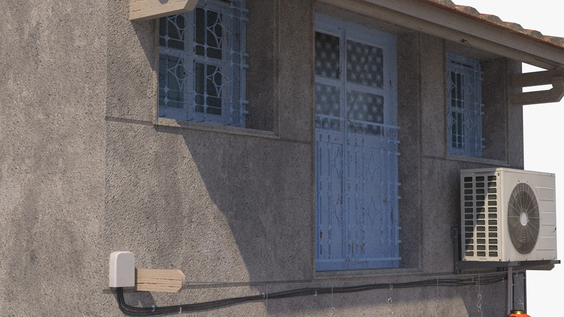 Shennong Street Building 61 3D model https://p.turbosquid.com/ts-thumb/my/GjPKrq/xD/img10/jpg/1772706635/1920x1080/fit_q87/e73f8f9db66d3b355b76e74b6c238cd964a5eca7/img10.jpg