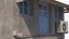 Shennong Street Building 61