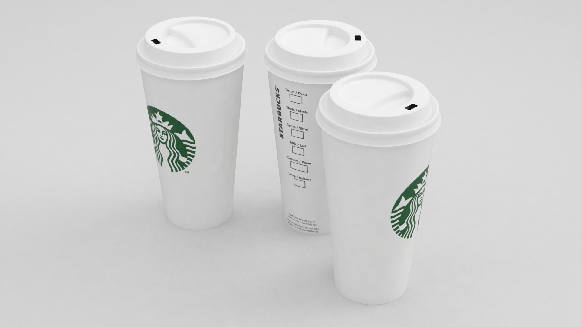 3D coffe cup https://p.turbosquid.com/ts-thumb/my/HdzOaq/AbbUb5Xw/pic0003/jpg/1558468278/1920x1080/fit_q87/30b0ac536d0f678dcf85917222b41de851569e02/pic0003.jpg