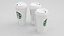 Starbucks Coffe Cup Large