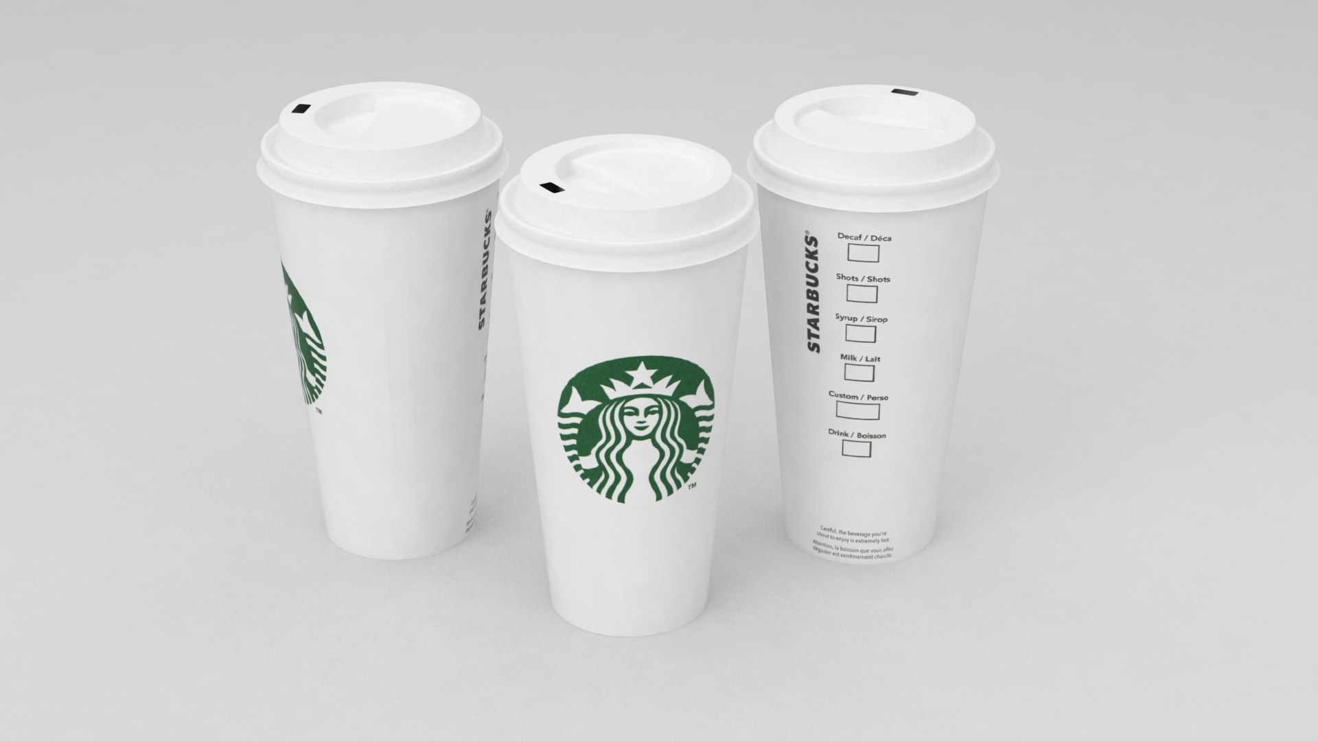 3D coffe cup https://p.turbosquid.com/ts-thumb/my/HdzOaq/CFnhimEX/pic0000/jpg/1558468278/1920x1080/fit_q87/40cddbaa547bed9f967da80b8bc8e2efd3b5261c/pic0000.jpg