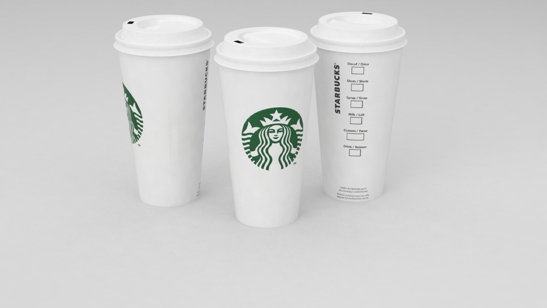 3D coffe cup https://p.turbosquid.com/ts-thumb/my/HdzOaq/IfhUi6BZ/pic0006/jpg/1558468278/1920x1080/fit_q87/283110d317da27aa8b1108d1bcd9cf561ab0f143/pic0006.jpg