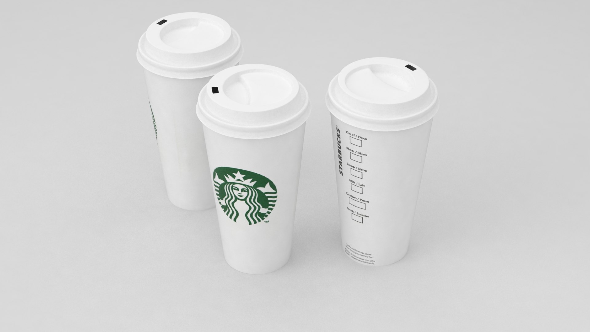 3D coffe cup https://p.turbosquid.com/ts-thumb/my/HdzOaq/YfyFsoBH/pic0001/jpg/1558468278/1920x1080/fit_q87/45b9f1396cc313e02571199c15d30d207d4d60f3/pic0001.jpg
