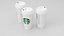 Starbucks Coffe Cup Large