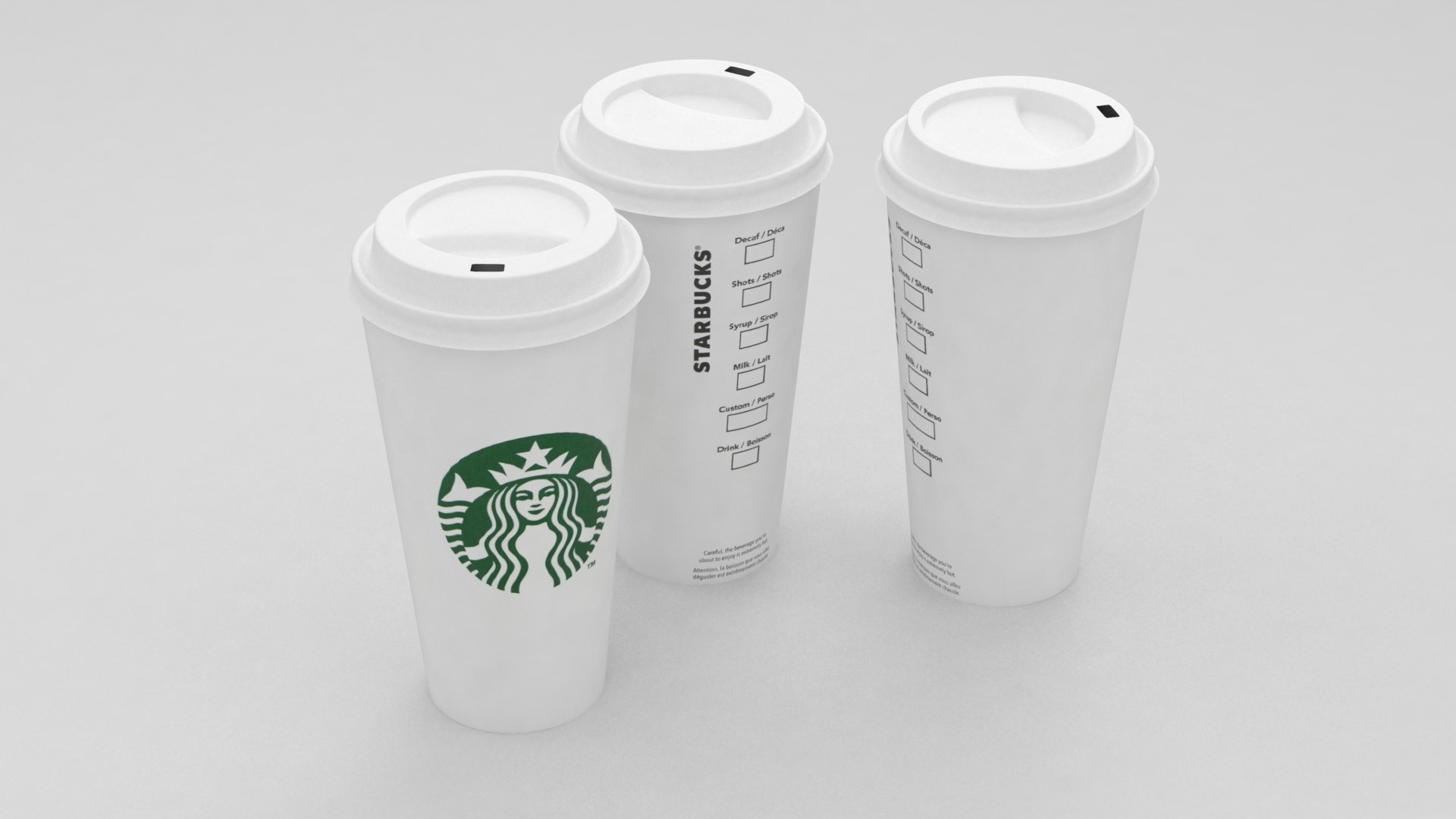 3D coffe cup https://p.turbosquid.com/ts-thumb/my/HdzOaq/cuv2Uugw/pic0004/jpg/1558468278/1920x1080/fit_q87/3ed7d025d128849e4e1ac8a5a3fbf600fbc53b05/pic0004.jpg