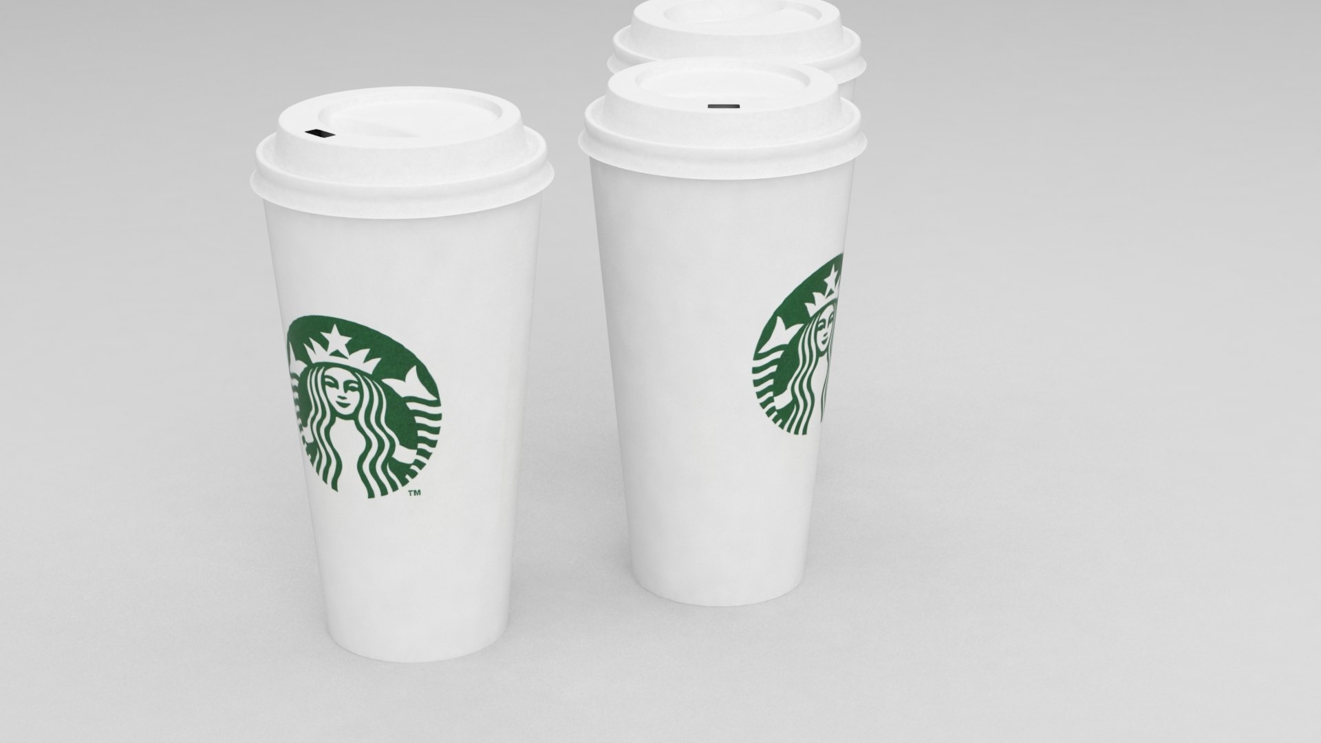 3D coffe cup https://p.turbosquid.com/ts-thumb/my/HdzOaq/e2cAlJjf/pic0002/jpg/1558468278/1920x1080/fit_q87/0b253f68d5f122bad0c3adeef7d5416186154a53/pic0002.jpg