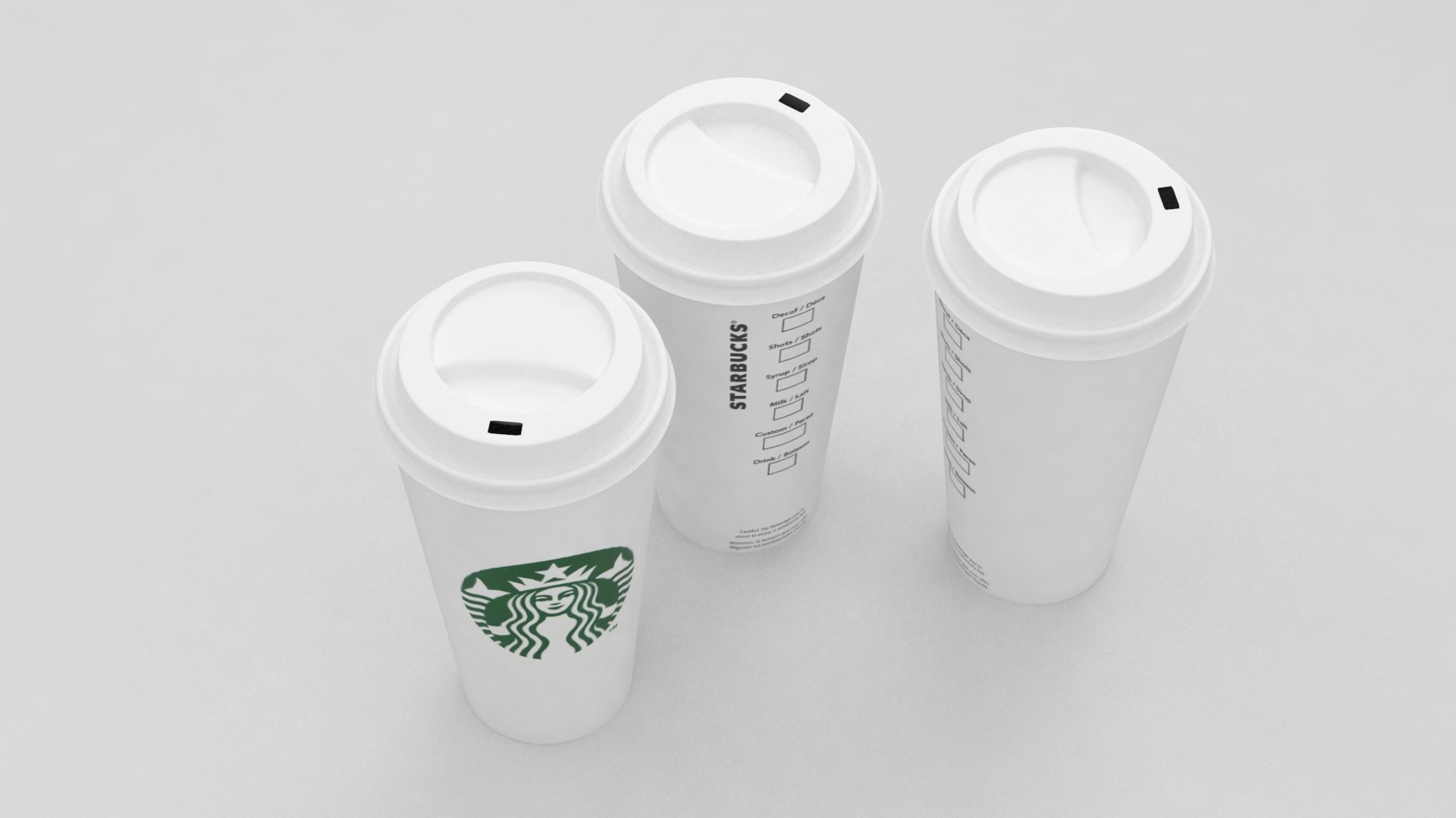 3D coffe cup https://p.turbosquid.com/ts-thumb/my/HdzOaq/rEG1UFEX/pic0005/jpg/1558468278/1920x1080/fit_q87/0f80eec6540cbff817a2f4bc1393d059d124552f/pic0005.jpg