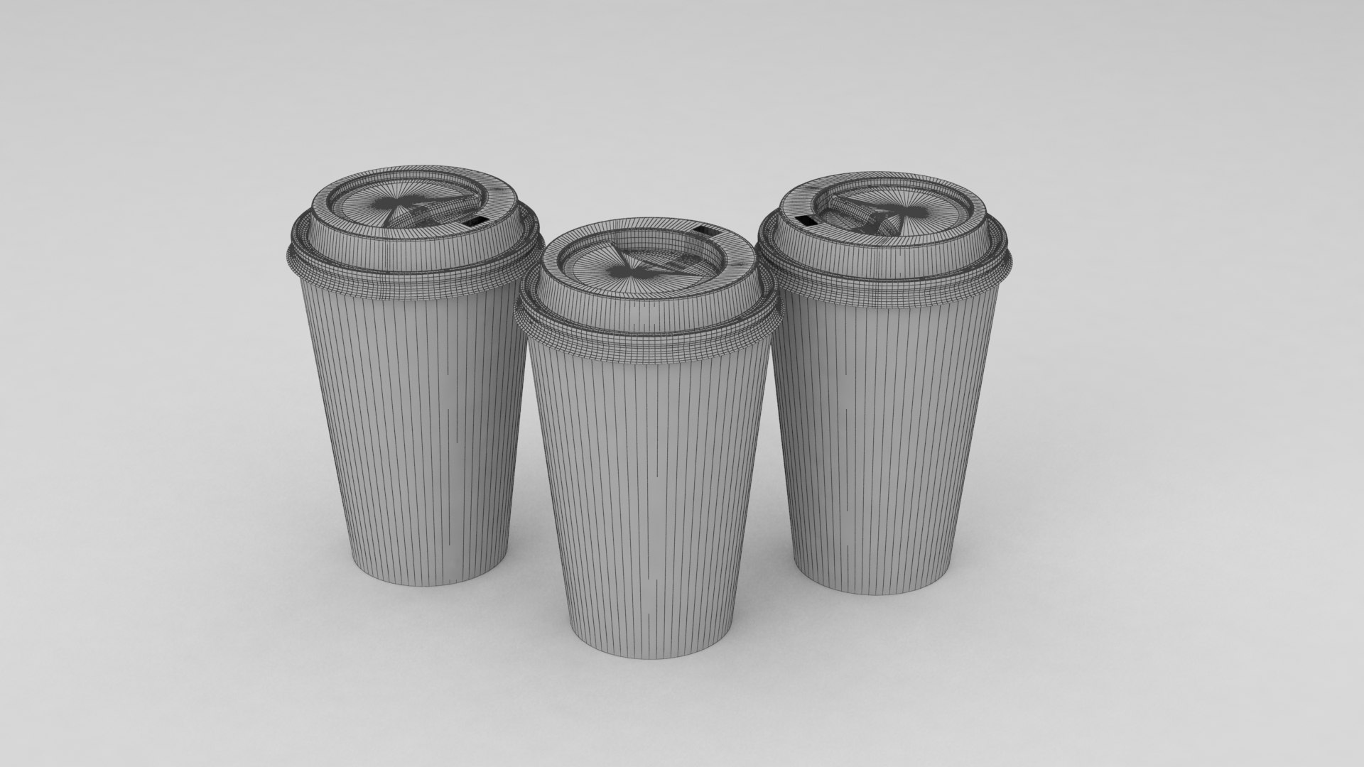 3D coffe cup https://p.turbosquid.com/ts-thumb/my/HdzOaq/wzfR4qdT/pic0007wire/jpg/1558468278/1920x1080/fit_q87/f72a3222bdeaf35872635fe395e672e75610acb6/pic0007wire.jpg