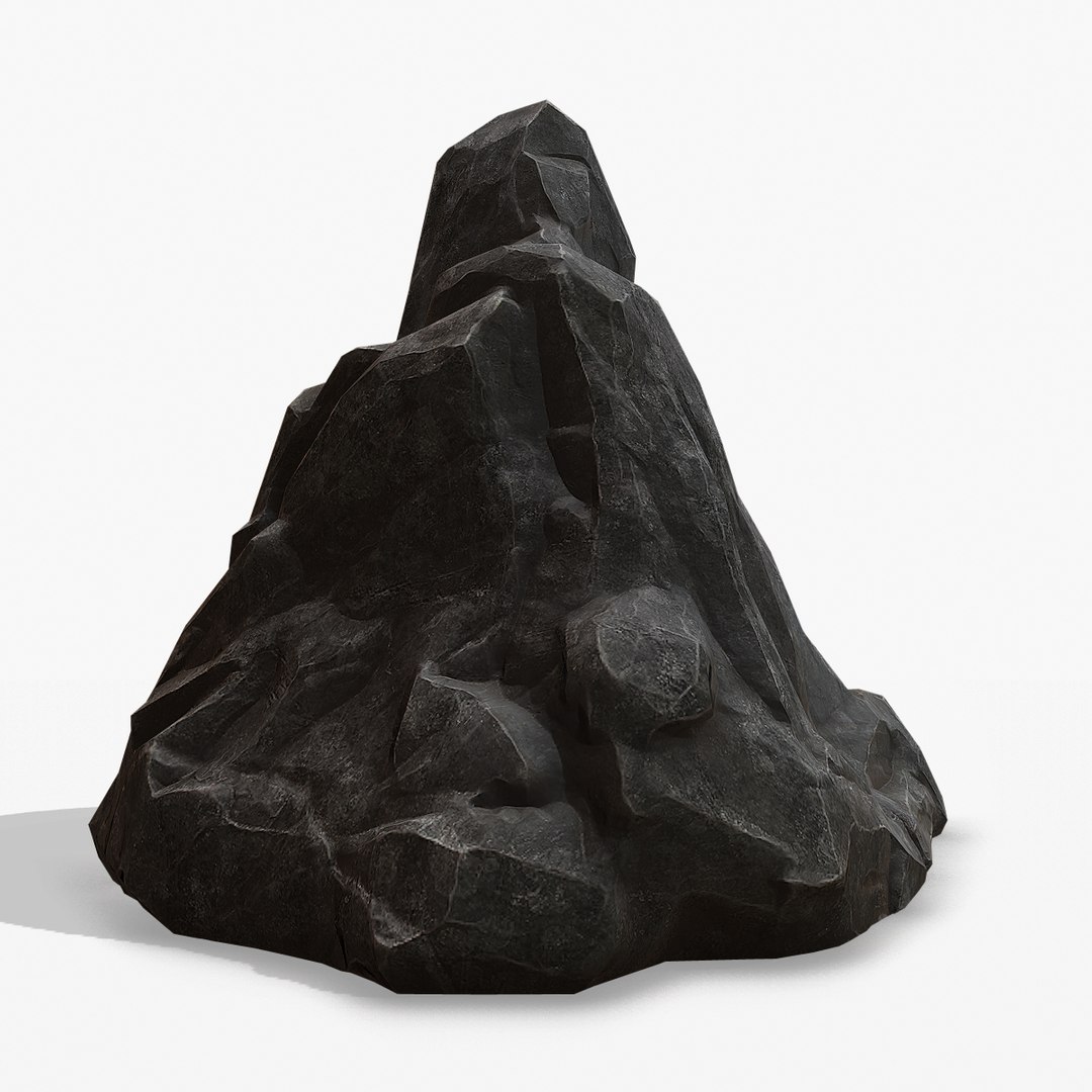 3D model black rock https://p.turbosquid.com/ts-thumb/my/LDubcX/0aYZ4kxy/stone_09/jpg/1492969441/1920x1080/fit_q87/cc4d3da4150f48c566e23ac747a72b22831e09e4/stone_09.jpg