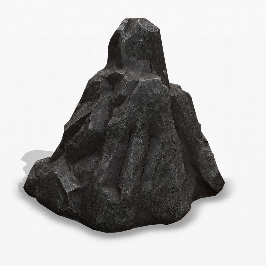 3D model black rock https://p.turbosquid.com/ts-thumb/my/LDubcX/4oGQQ71S/stone_07/jpg/1492969441/1920x1080/fit_q87/f3d4282a4f811c30d3728a9b07b08371516ec0bb/stone_07.jpg