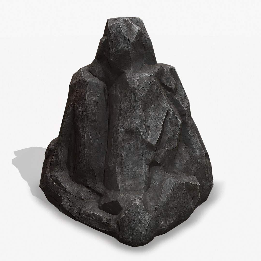 3D model black rock https://p.turbosquid.com/ts-thumb/my/LDubcX/5Y2frVVm/stone_04/jpg/1492969440/1920x1080/fit_q87/bae30052f9ee83514ba8049c8a93967c037eefb4/stone_04.jpg