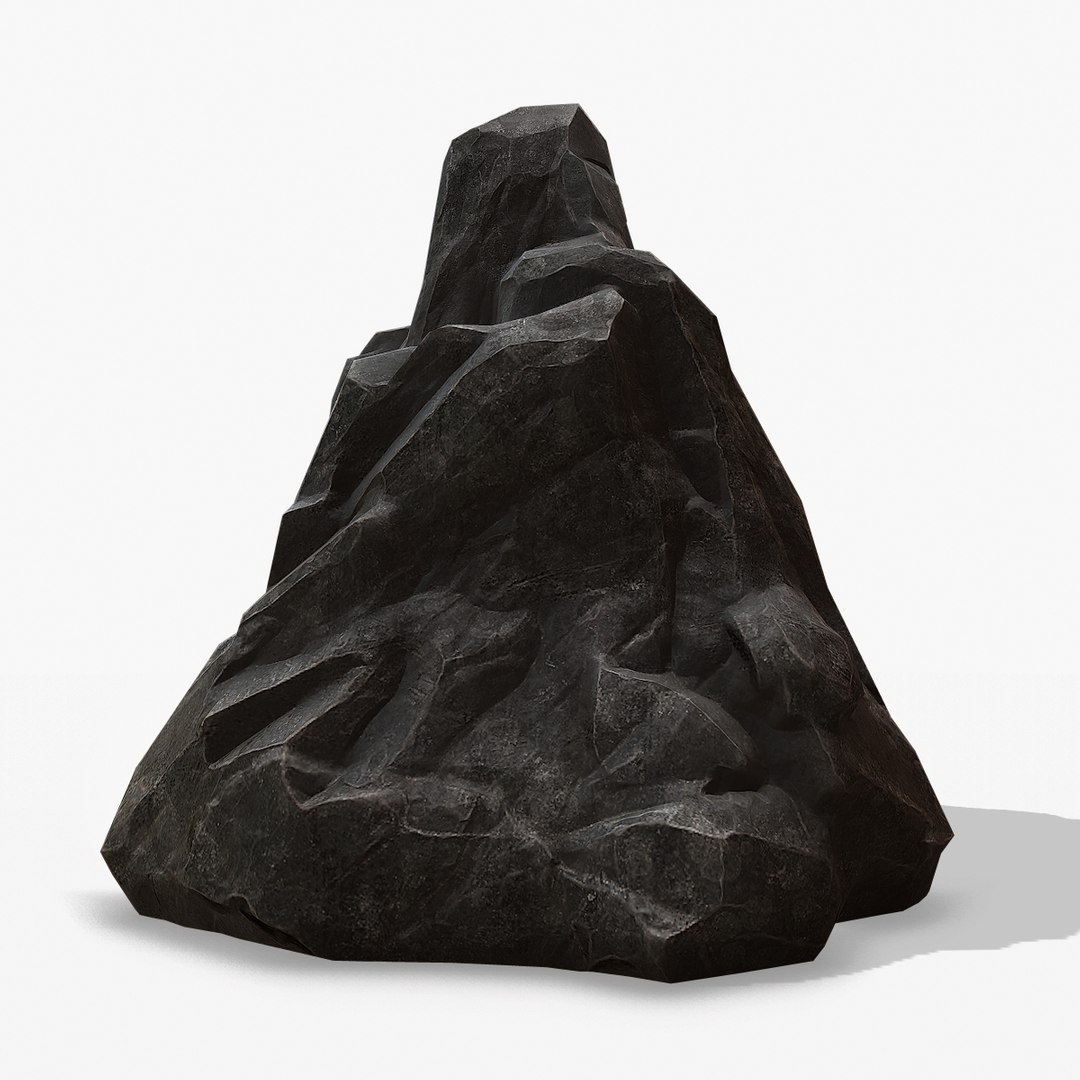 3D model black rock https://p.turbosquid.com/ts-thumb/my/LDubcX/7bwRPyBg/stone_08/jpg/1492969441/1920x1080/fit_q87/c396d9250e8b73909fb86770216f956de579c235/stone_08.jpg