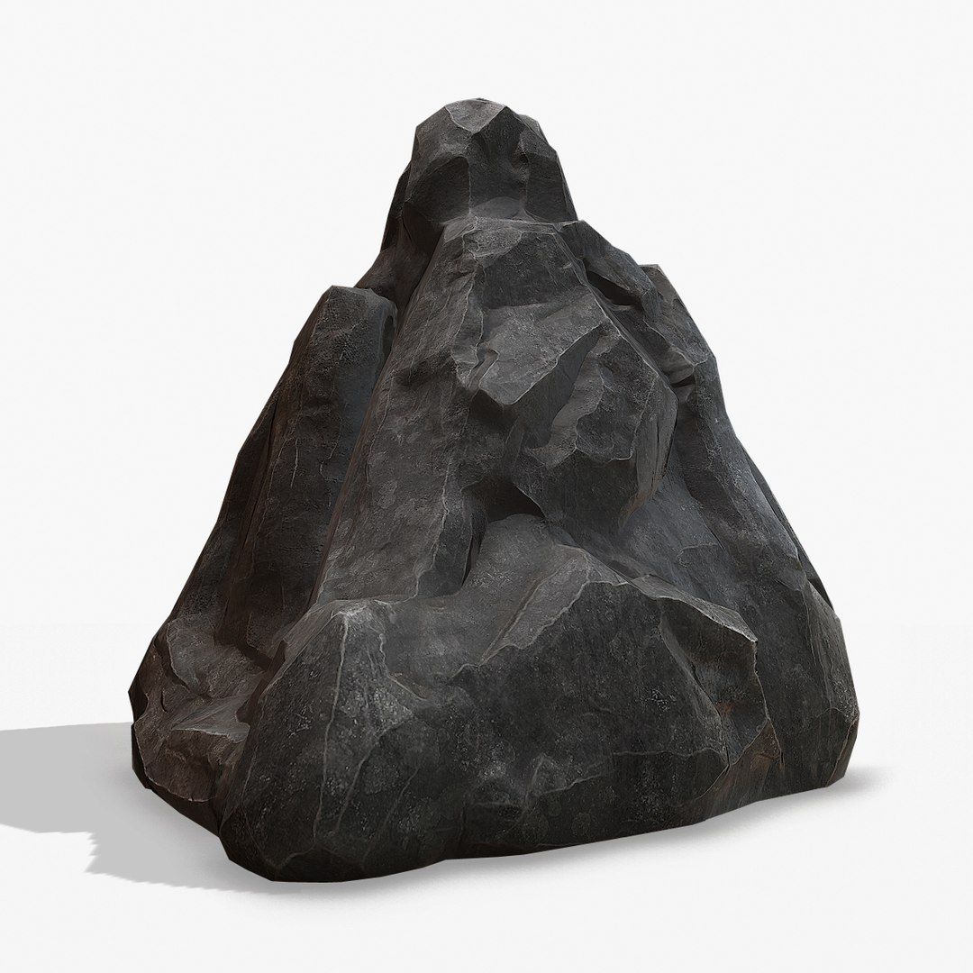 3D model black rock https://p.turbosquid.com/ts-thumb/my/LDubcX/7sNtPtnE/stone_010/jpg/1492969441/1920x1080/fit_q87/ebb30540ade7ea1ed9c5066e7a28331f6ac676e4/stone_010.jpg