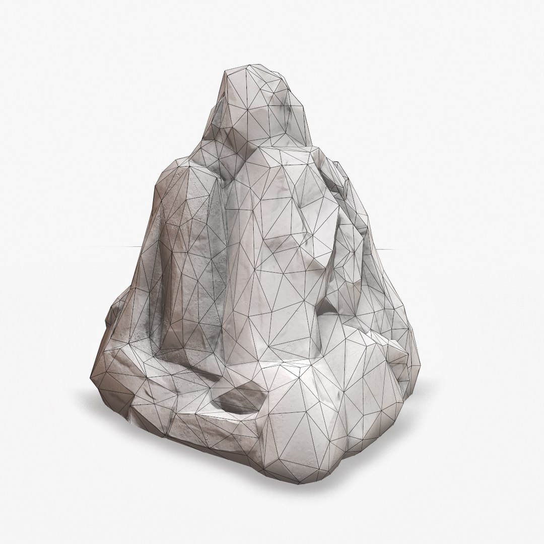 3D model black rock https://p.turbosquid.com/ts-thumb/my/LDubcX/Jkh66Mia/stone_015/jpg/1492969441/1920x1080/fit_q87/b83da3638b2efda85ce48417d604d717048ab200/stone_015.jpg