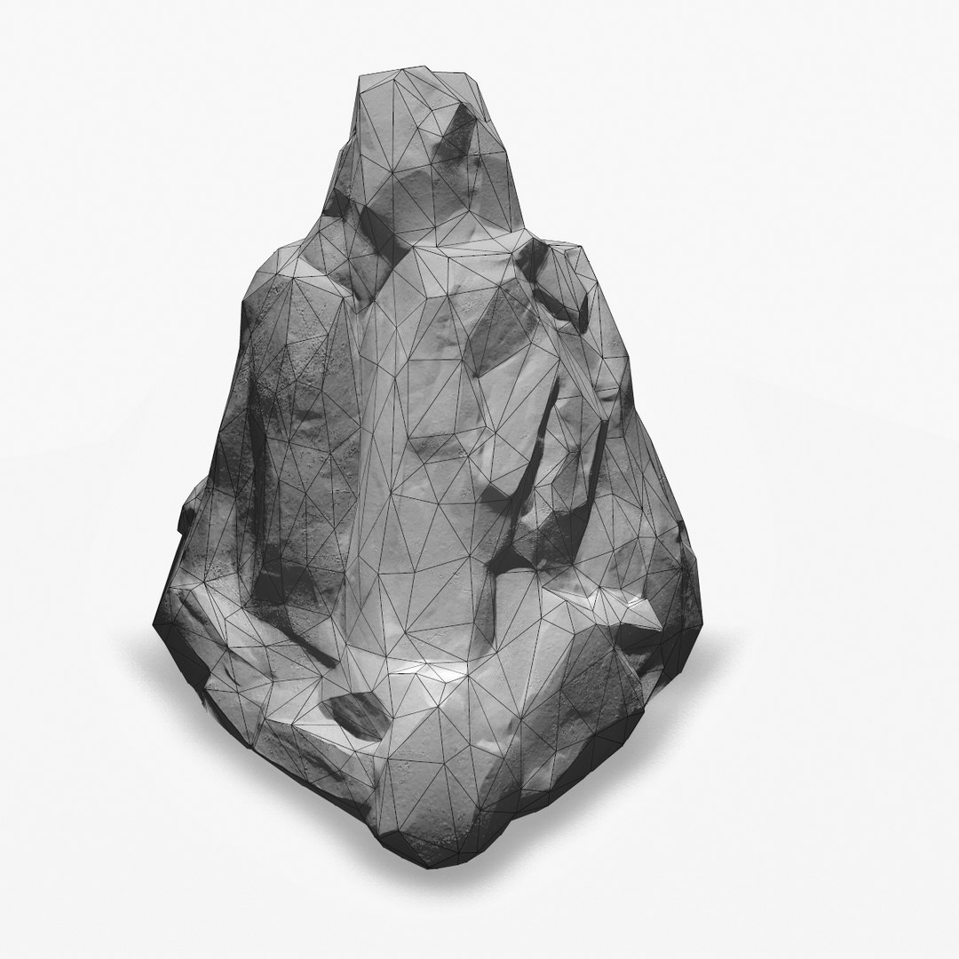 3D model black rock https://p.turbosquid.com/ts-thumb/my/LDubcX/MCurgxKH/stone_013/jpg/1492969441/1920x1080/fit_q87/6bd17cd787857b9670b8772e31d48ebe2a65796e/stone_013.jpg