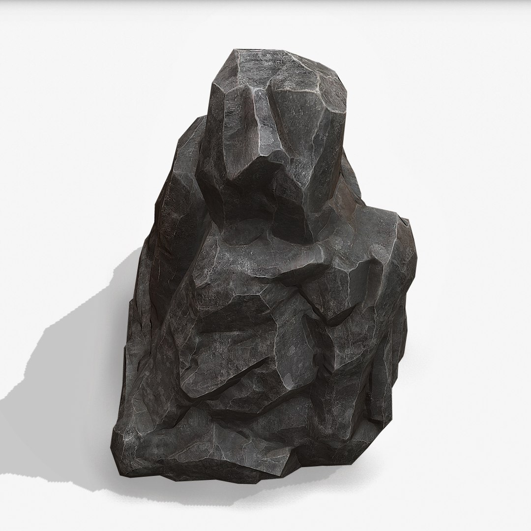 3D model black rock https://p.turbosquid.com/ts-thumb/my/LDubcX/Pdoc5FRe/stone_012/jpg/1492969441/1920x1080/fit_q87/caf31c122c81dedb118229e86f4b4d21f39a33cd/stone_012.jpg