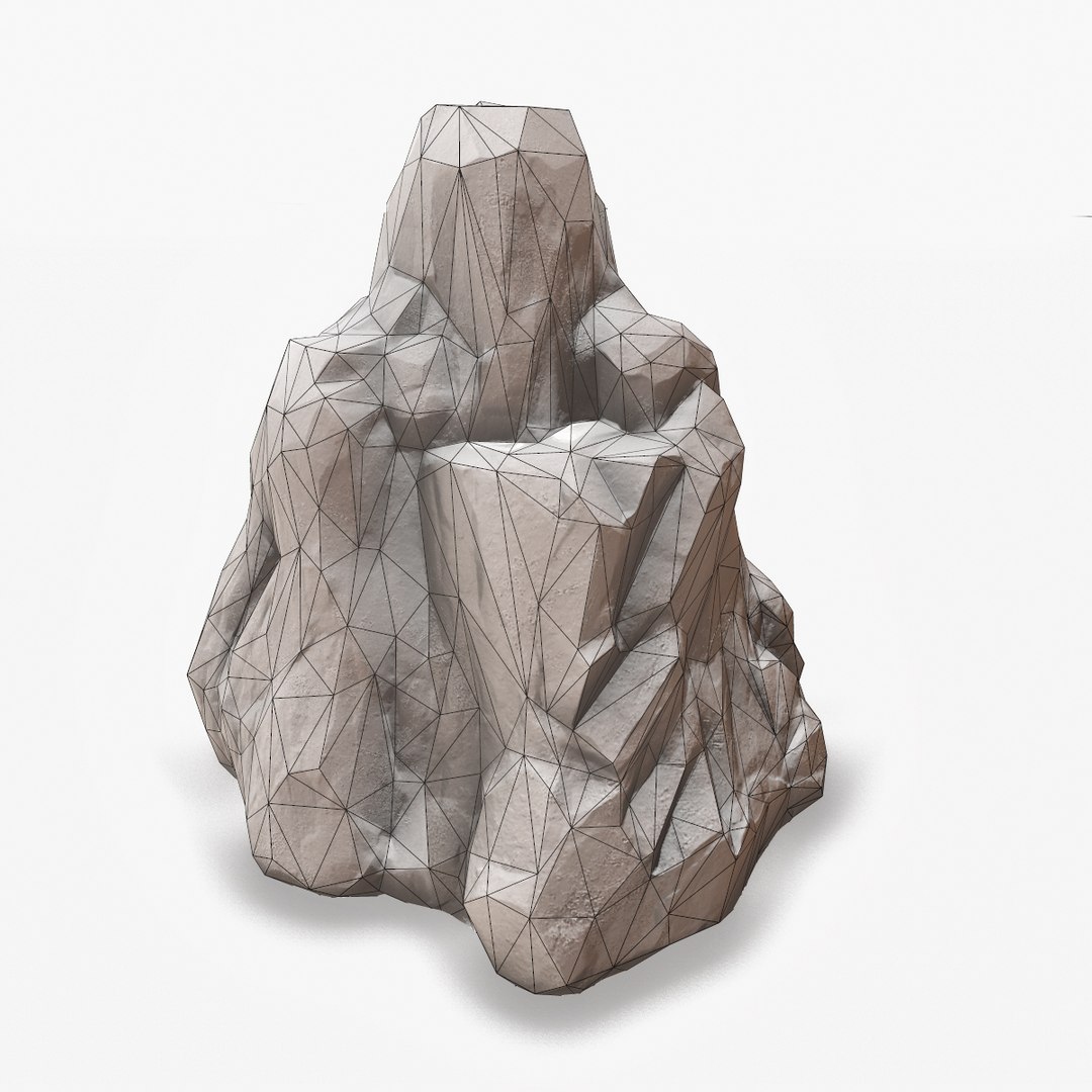3D model black rock https://p.turbosquid.com/ts-thumb/my/LDubcX/eRYHDYwI/stone_014/jpg/1492969441/1920x1080/fit_q87/34e5f1ee1063a4c400db97487026525c4ef264f3/stone_014.jpg