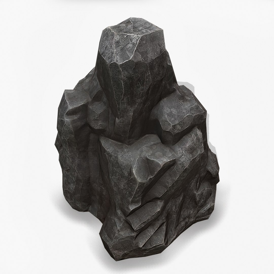 3D model black rock https://p.turbosquid.com/ts-thumb/my/LDubcX/km2exTP4/stone_011/jpg/1492969441/1920x1080/fit_q87/e2eda6f2be722acfad72b1f38030b66a6439a76a/stone_011.jpg