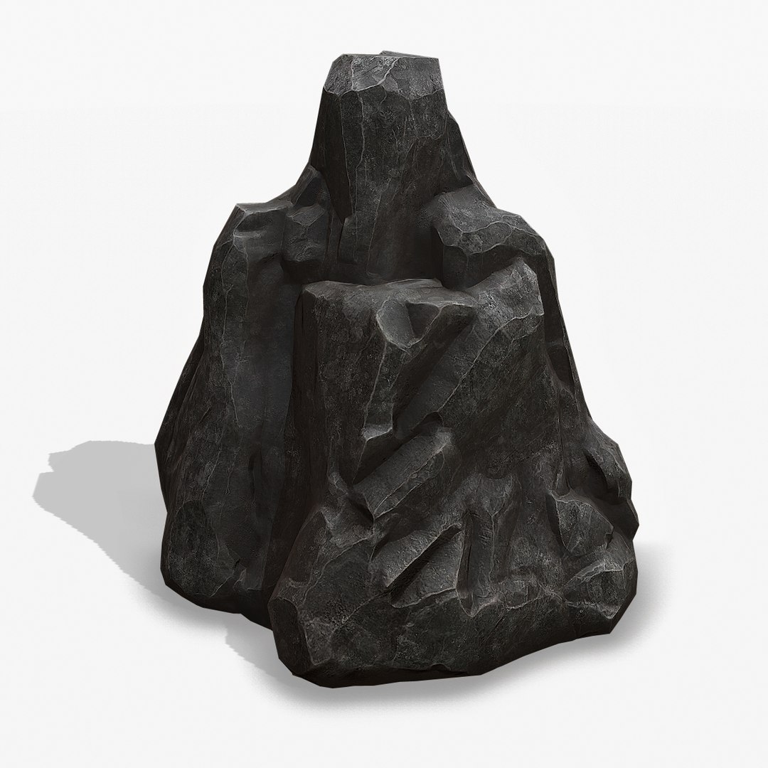 3D model black rock https://p.turbosquid.com/ts-thumb/my/LDubcX/wZQymU31/stone_06/jpg/1492969441/1920x1080/fit_q87/544f6bae4ade04d66ec1f8c7e12910c5b9610f55/stone_06.jpg