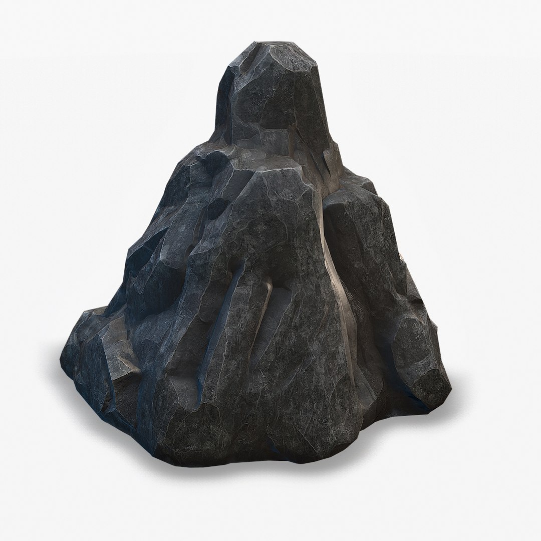 3D model black rock https://p.turbosquid.com/ts-thumb/my/LDubcX/xKXNvo8o/stone_03/jpg/1492969440/1920x1080/fit_q87/3a87d32d7e48d4da8b5b121a794821fdc15b76f4/stone_03.jpg