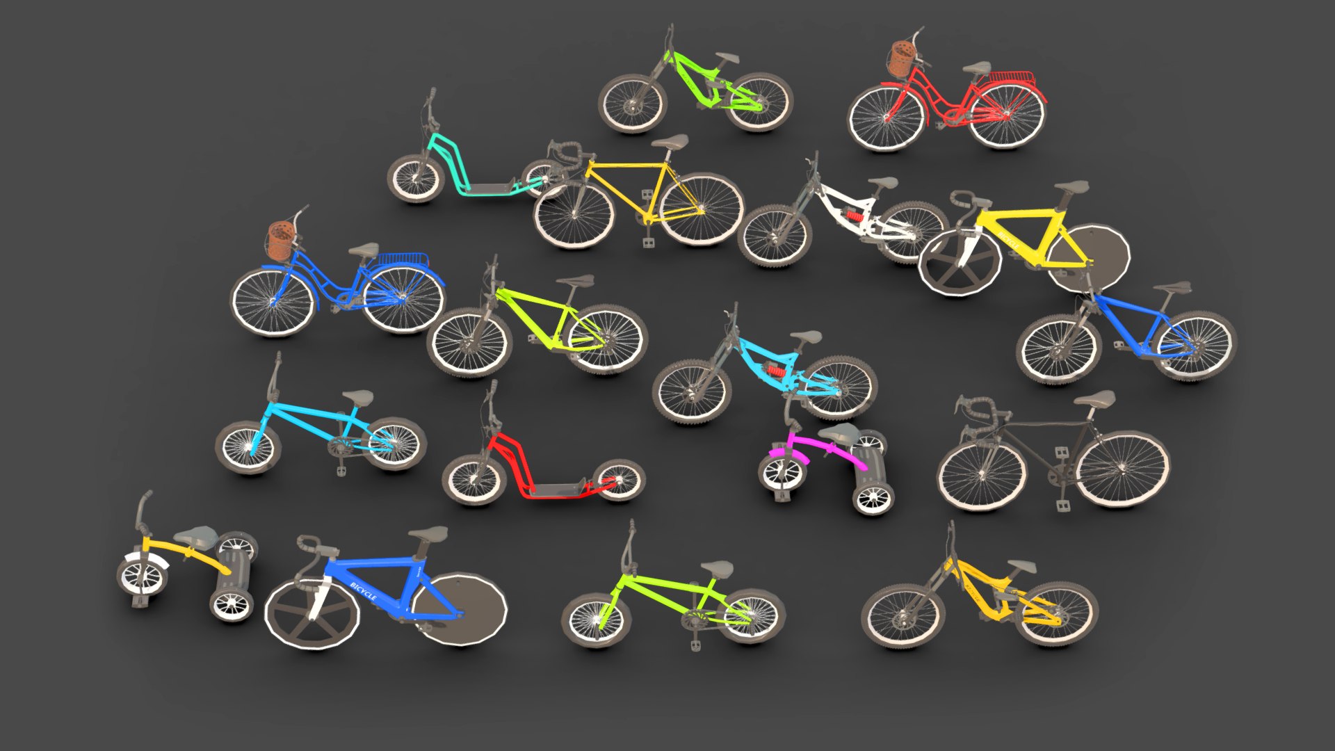 Bicycle Pack Low-poly 3D model https://p.turbosquid.com/ts-thumb/my/Mp3lxj/1z/2/jpg/1686650539/1920x1080/fit_q87/9922517879767db8637cfedafbf26f3ff44b6154/2.jpg