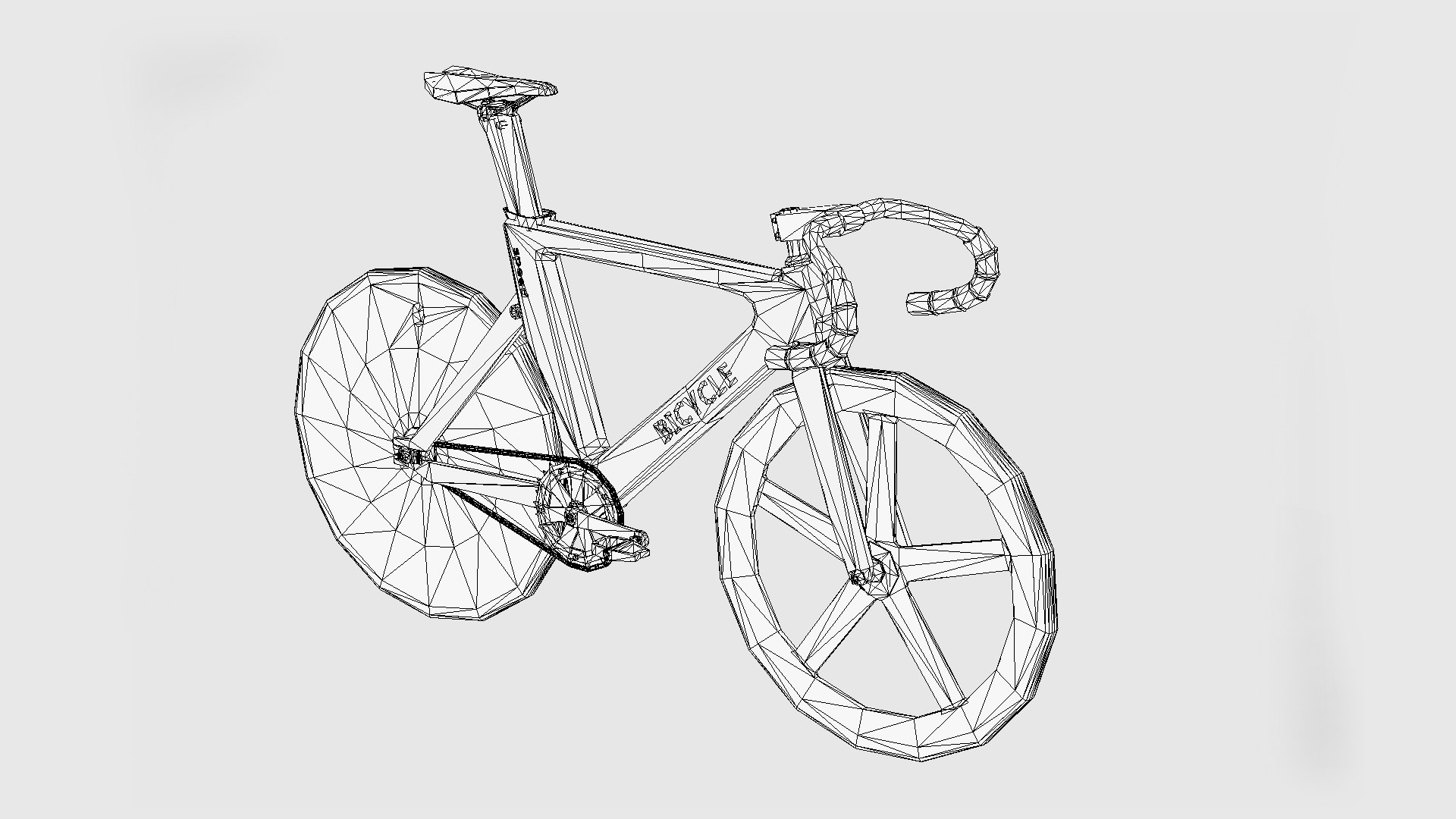Bicycle Pack Low-poly 3D model https://p.turbosquid.com/ts-thumb/my/Mp3lxj/5X/22/jpg/1686650561/1920x1080/fit_q87/b495245e16726e835f23db962506260b76c27313/22.jpg