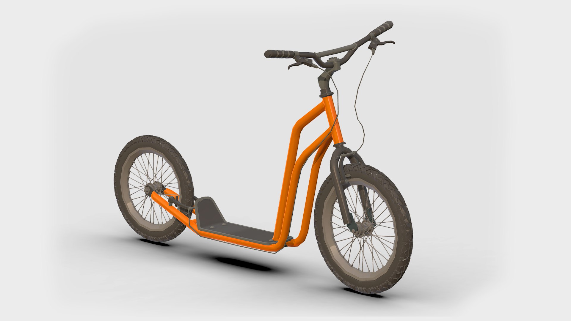 Bicycle Pack Low-poly 3D model https://p.turbosquid.com/ts-thumb/my/Mp3lxj/Dv/11/jpg/1686650555/1920x1080/fit_q87/dcf57e3f249048fa51ed446d3be3b52f6928d7ea/11.jpg