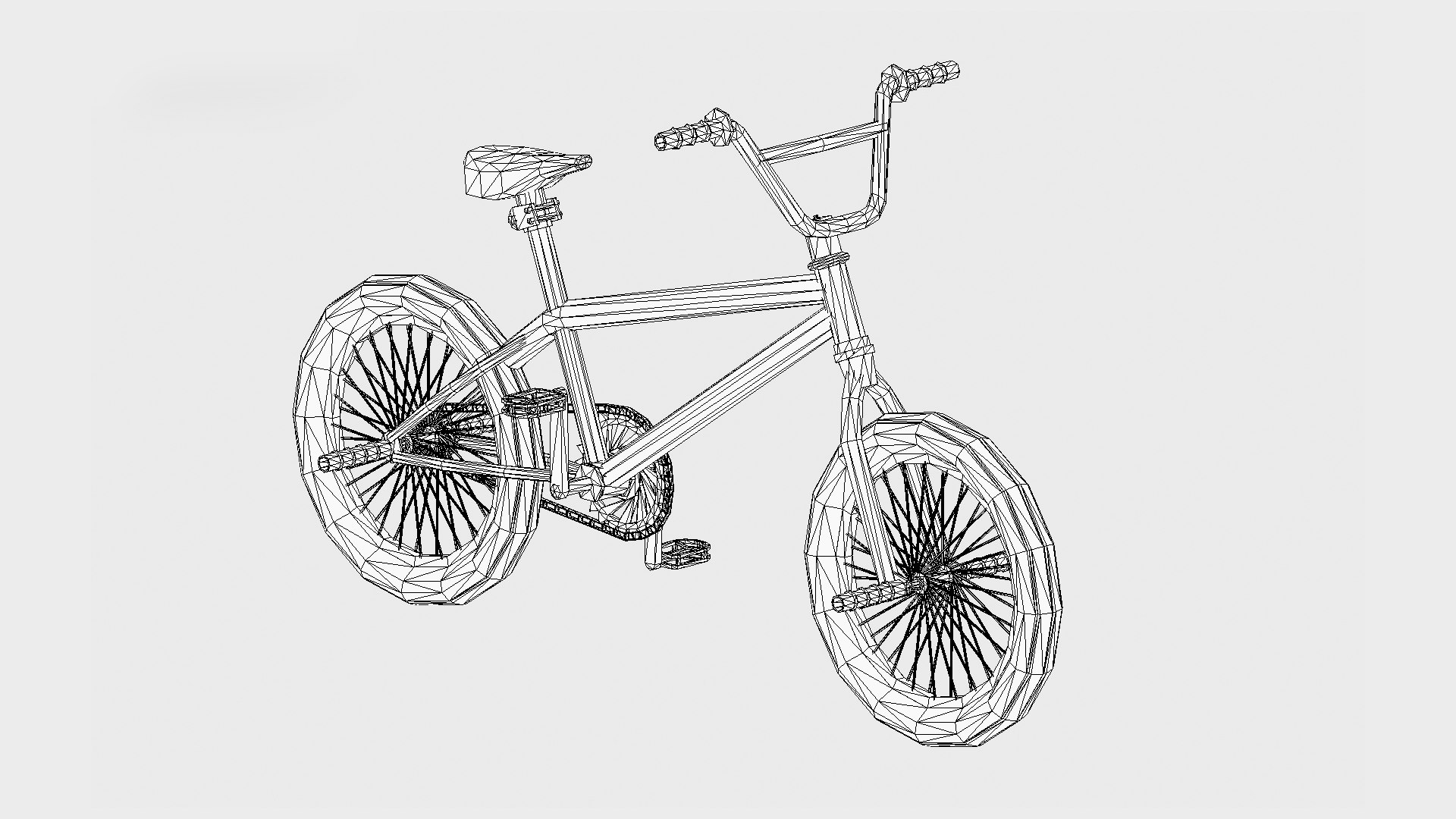 Bicycle Pack Low-poly 3D model https://p.turbosquid.com/ts-thumb/my/Mp3lxj/ax/18/jpg/1686650558/1920x1080/fit_q87/4361503052d1c1c37ce0037cf847666c4c7a7f4a/18.jpg