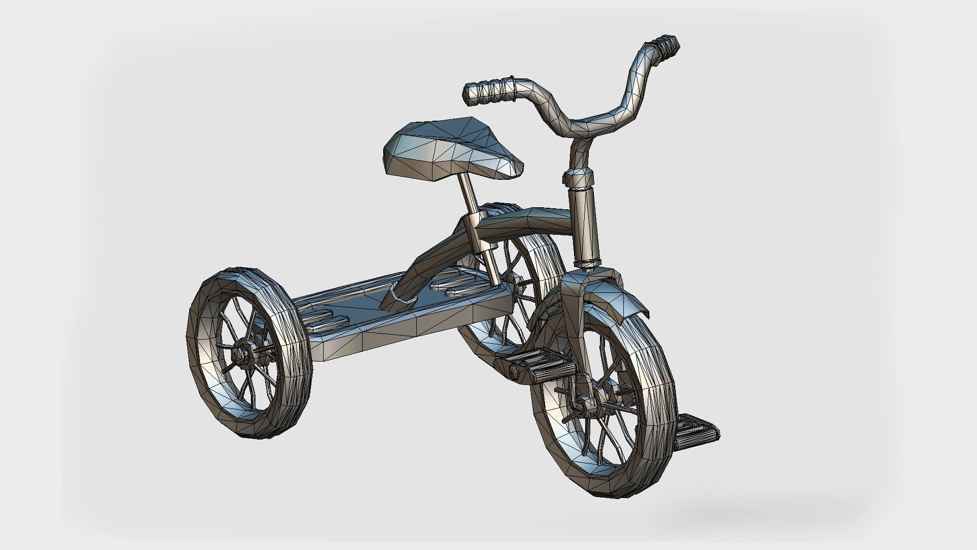 Bicycle Pack Low-poly 3D model https://p.turbosquid.com/ts-thumb/my/Mp3lxj/h9/8/jpg/1686650550/1920x1080/fit_q87/2c4af46876cbd9f580ef4af9865a62558595c4ac/8.jpg