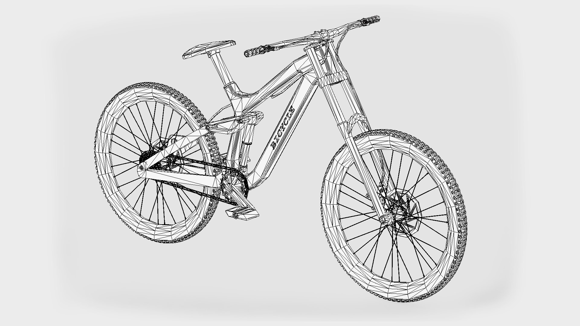 Bicycle Pack Low-poly 3D model https://p.turbosquid.com/ts-thumb/my/Mp3lxj/jK/16/jpg/1686650557/1920x1080/fit_q87/45b45bb37ddf447a6eb21d7feb09632732d5aa8d/16.jpg