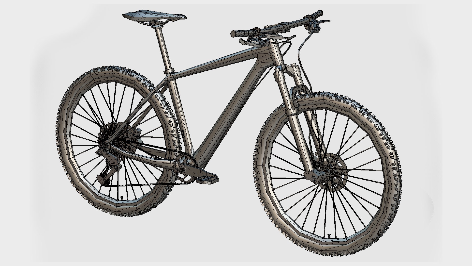 Bicycle Pack Low-poly 3D model https://p.turbosquid.com/ts-thumb/my/Mp3lxj/kW/6/jpg/1686650543/1920x1080/fit_q87/b406a2ab514c25e7c2f64a95c59fa275ebaed3a4/6.jpg