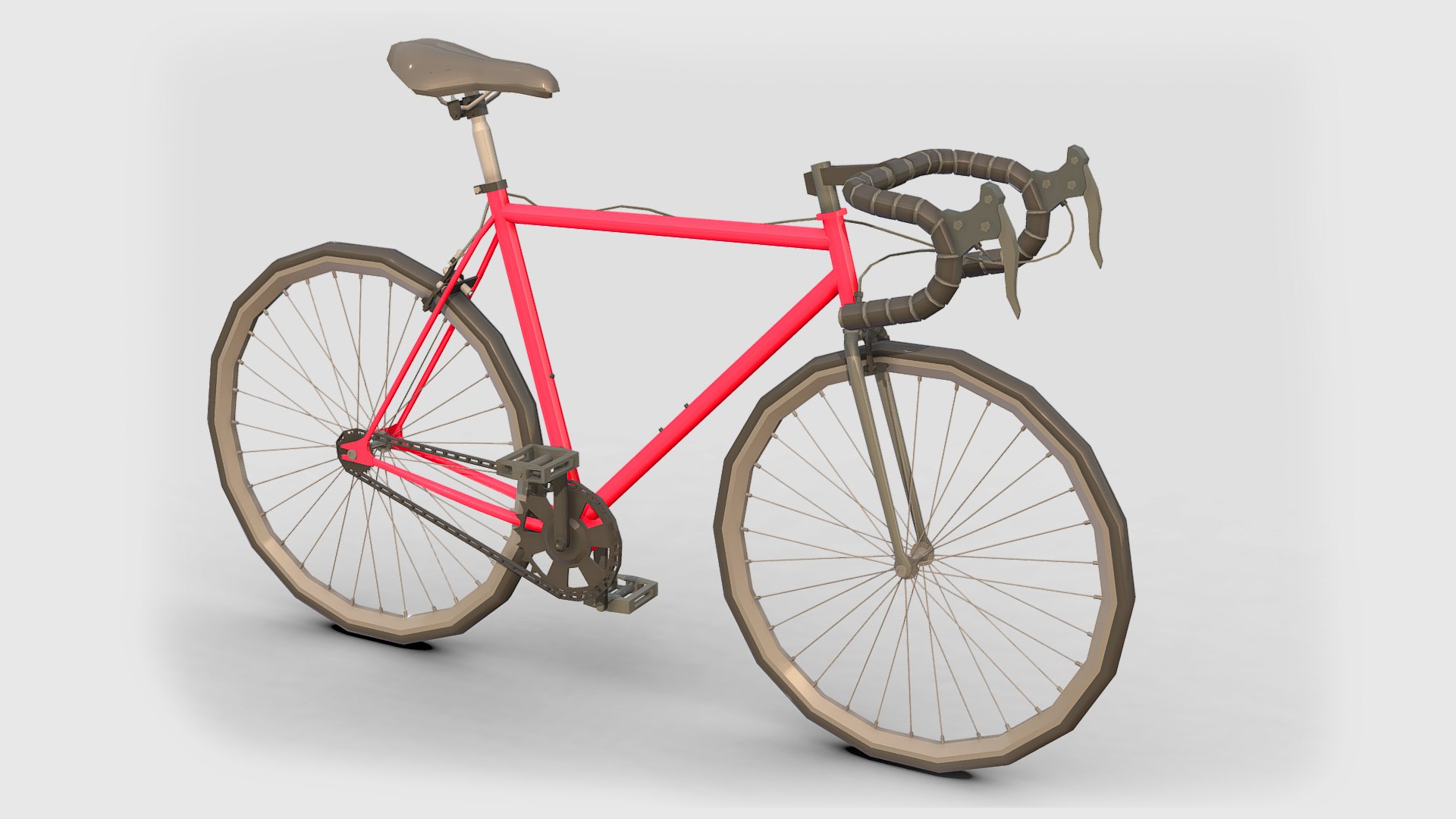 Bicycle Pack Low-poly 3D model https://p.turbosquid.com/ts-thumb/my/Mp3lxj/uJ/19/jpg/1686650559/1920x1080/fit_q87/9004cfd239d4d079ee5a7a60afcc4e1258298ac2/19.jpg