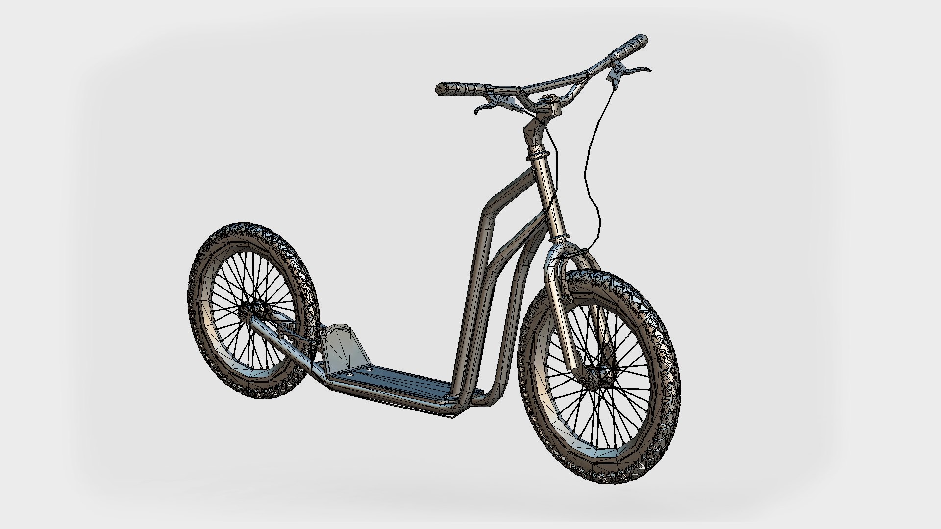 Bicycle Pack Low-poly 3D model https://p.turbosquid.com/ts-thumb/my/Mp3lxj/w7/12/jpg/1686650554/1920x1080/fit_q87/dd4647ad0dadb9a2cf2e191f419ed71906f9cd78/12.jpg