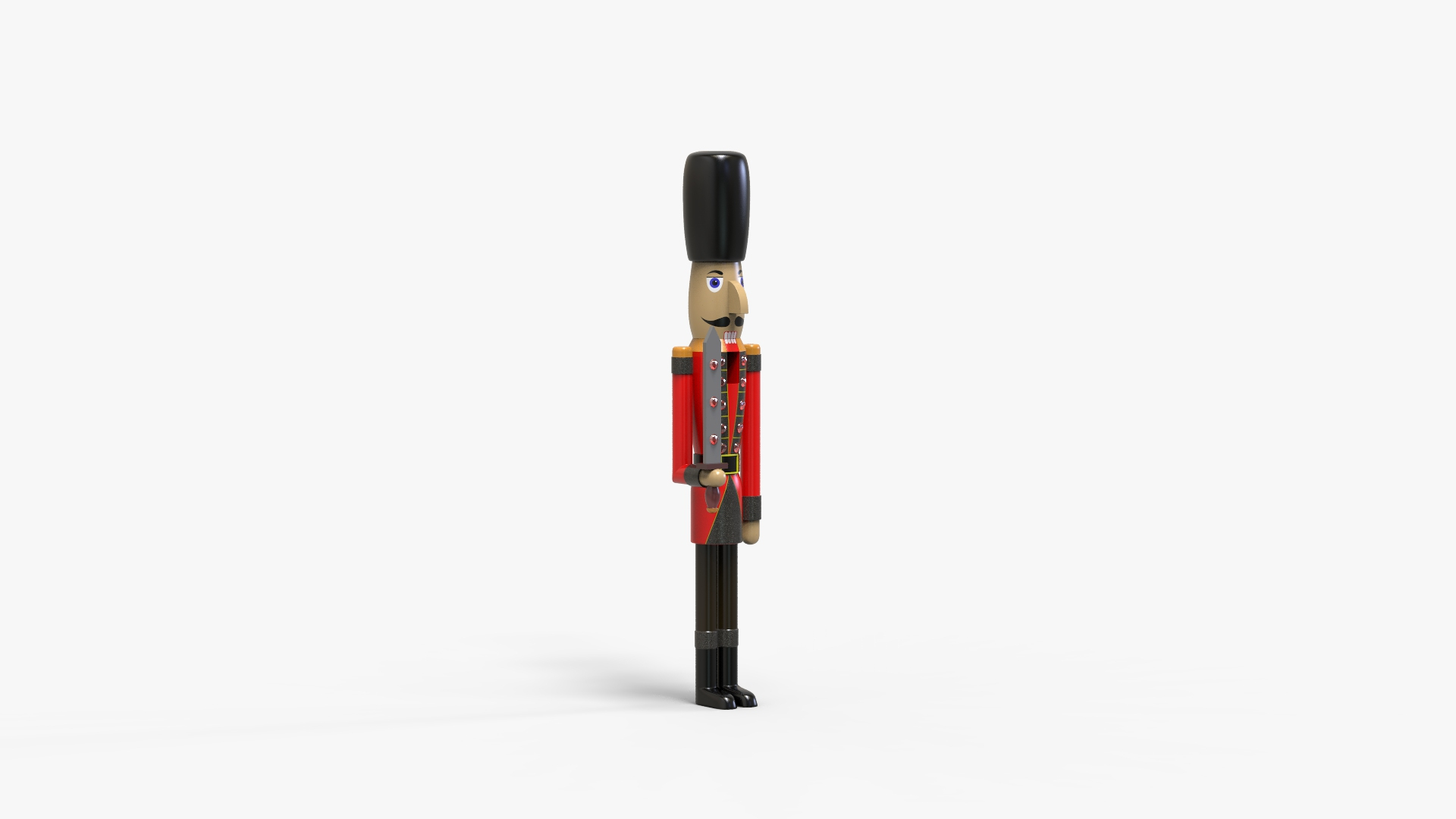 Nutcracker 3D https://p.turbosquid.com/ts-thumb/my/N8Mj2P/2g/01/jpg/1637252725/1920x1080/turn_fit_q99/ec873e04a28c4c54150fa1efa0470a76ff4e1608/01-1.jpg