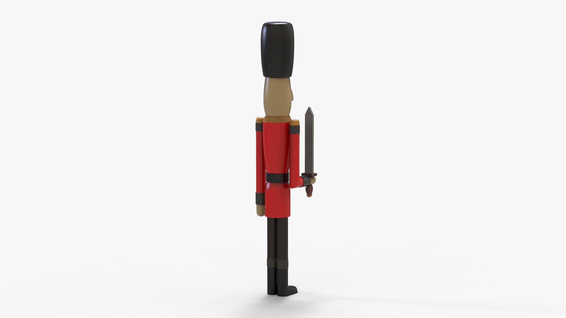 Nutcracker 3D https://p.turbosquid.com/ts-thumb/my/N8Mj2P/3H/untitled.509/jpg/1637251849/1920x1080/fit_q87/a89849be1e923e1ece600609b1fb2fbdb8c9866d/untitled.509.jpg