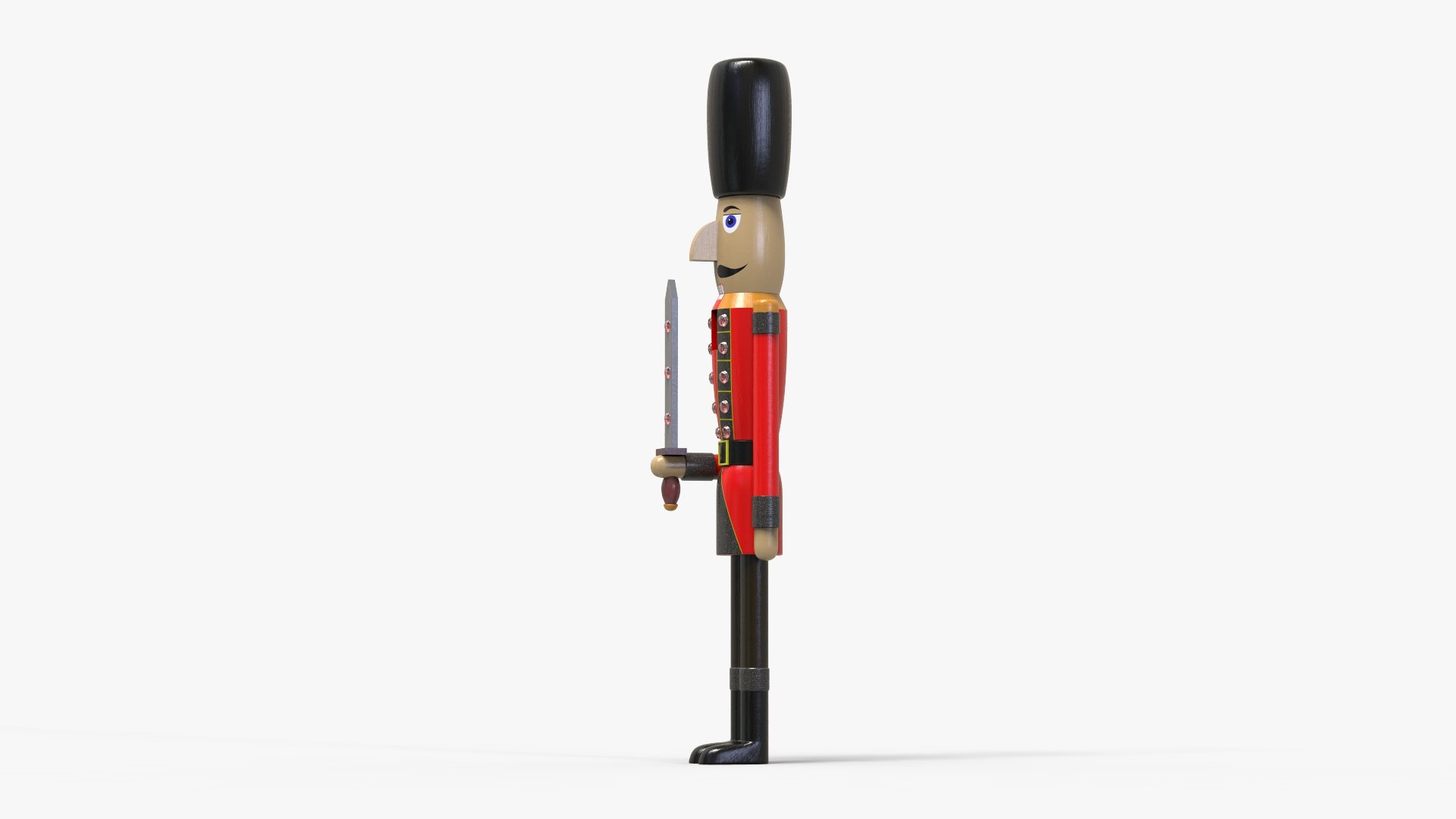 Nutcracker 3D https://p.turbosquid.com/ts-thumb/my/N8Mj2P/Ab/untitled.510/jpg/1637251849/1920x1080/fit_q87/d20b0044a3a25e5b553098030193a7fde4e2d4c6/untitled.510.jpg