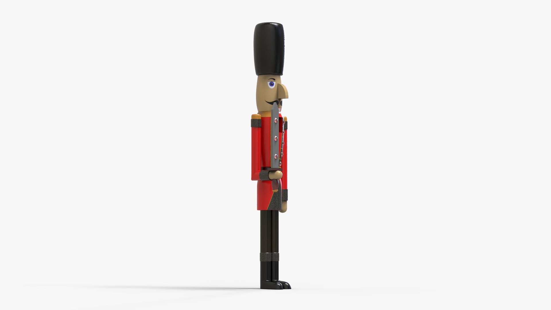Nutcracker 3D https://p.turbosquid.com/ts-thumb/my/N8Mj2P/Pn/untitled.508/jpg/1637251848/1920x1080/fit_q87/8108e560dd88175acff01776ba6b282a3de6ea90/untitled.508.jpg