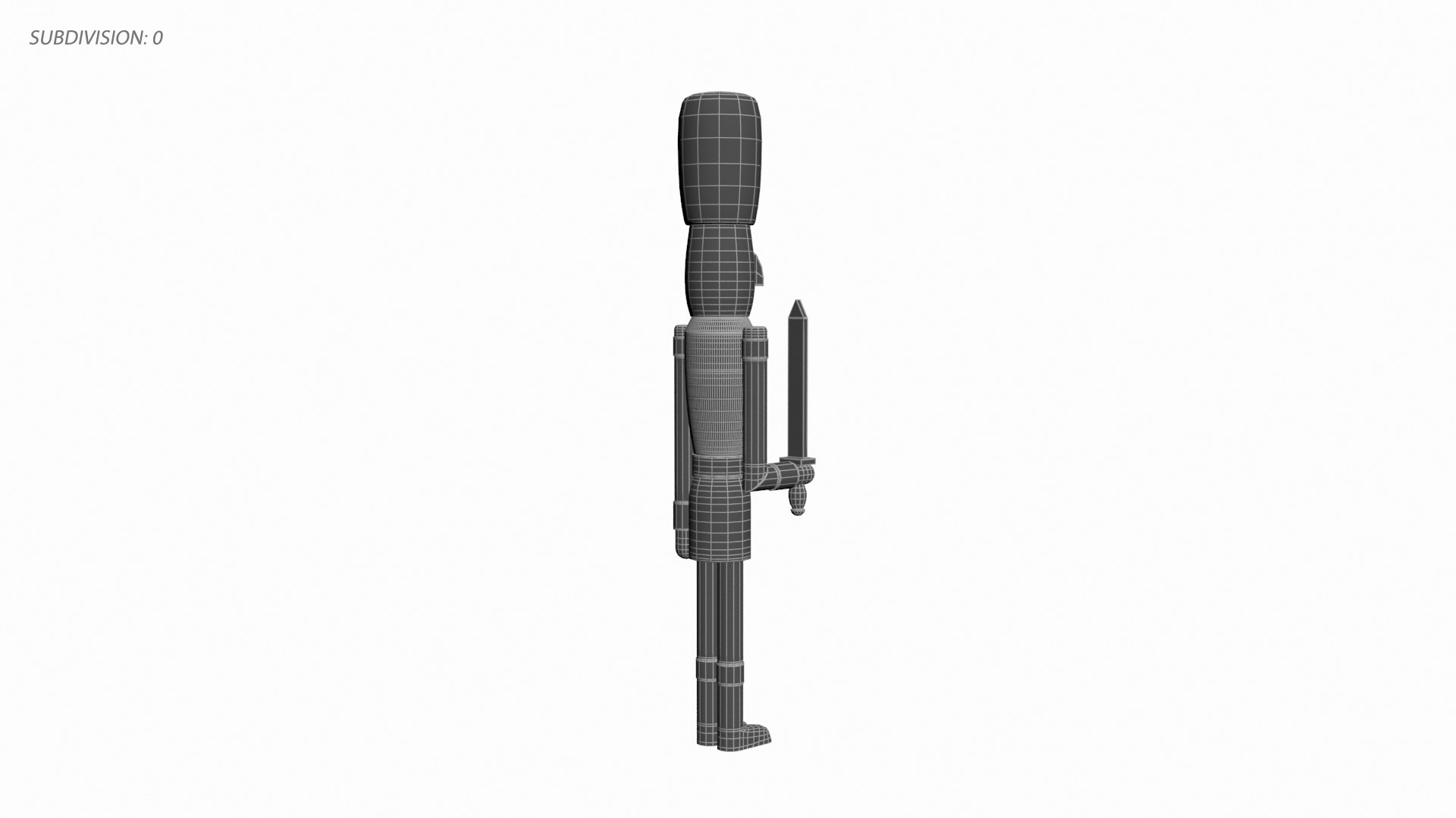 Nutcracker 3D https://p.turbosquid.com/ts-thumb/my/N8Mj2P/sg/3/jpg/1637253529/1920x1080/fit_q87/2519c24f523d950719a6b5d537f22c998af51f45/3.jpg