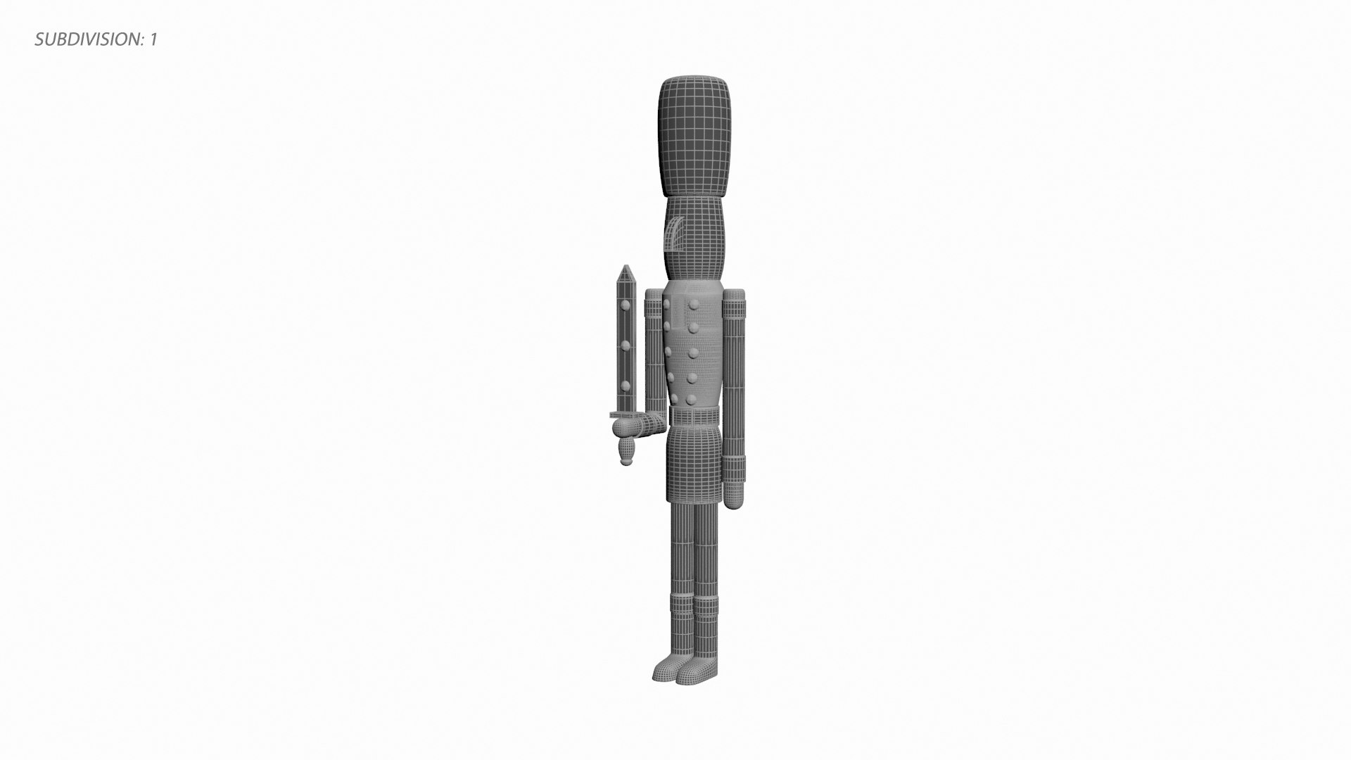 Nutcracker 3D https://p.turbosquid.com/ts-thumb/my/N8Mj2P/yJ/2/jpg/1637253528/1920x1080/fit_q87/0f0b70b38fce7ba0607d3a5251f73c2c09628681/2.jpg