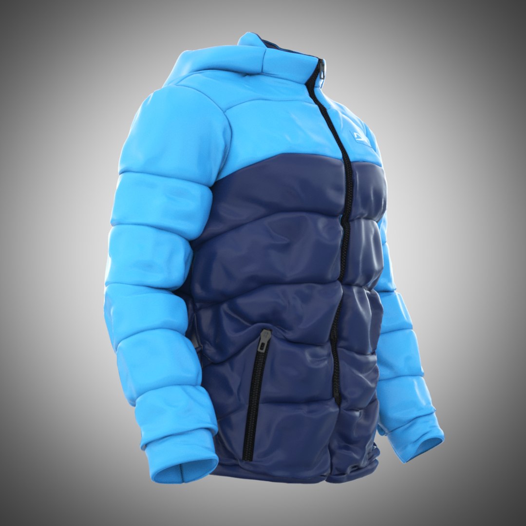 winter jacket obj https://p.turbosquid.com/ts-thumb/my/Oyr0gL/QVbZicuX/2/jpg/1472902764/1920x1080/fit_q87/03fefc52ea4c2927018c7418c0fa8a7ef4cee16b/2.jpg