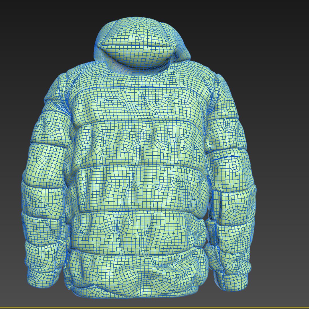 winter jacket obj https://p.turbosquid.com/ts-thumb/my/Oyr0gL/SvyQzsj4/screenshot2016090312.26.47/png/1472902788/1920x1080/fit_q87/d801199f3bd69eb99fc3e4ca08166293e8418656/screenshot2016090312.26.47.jpg