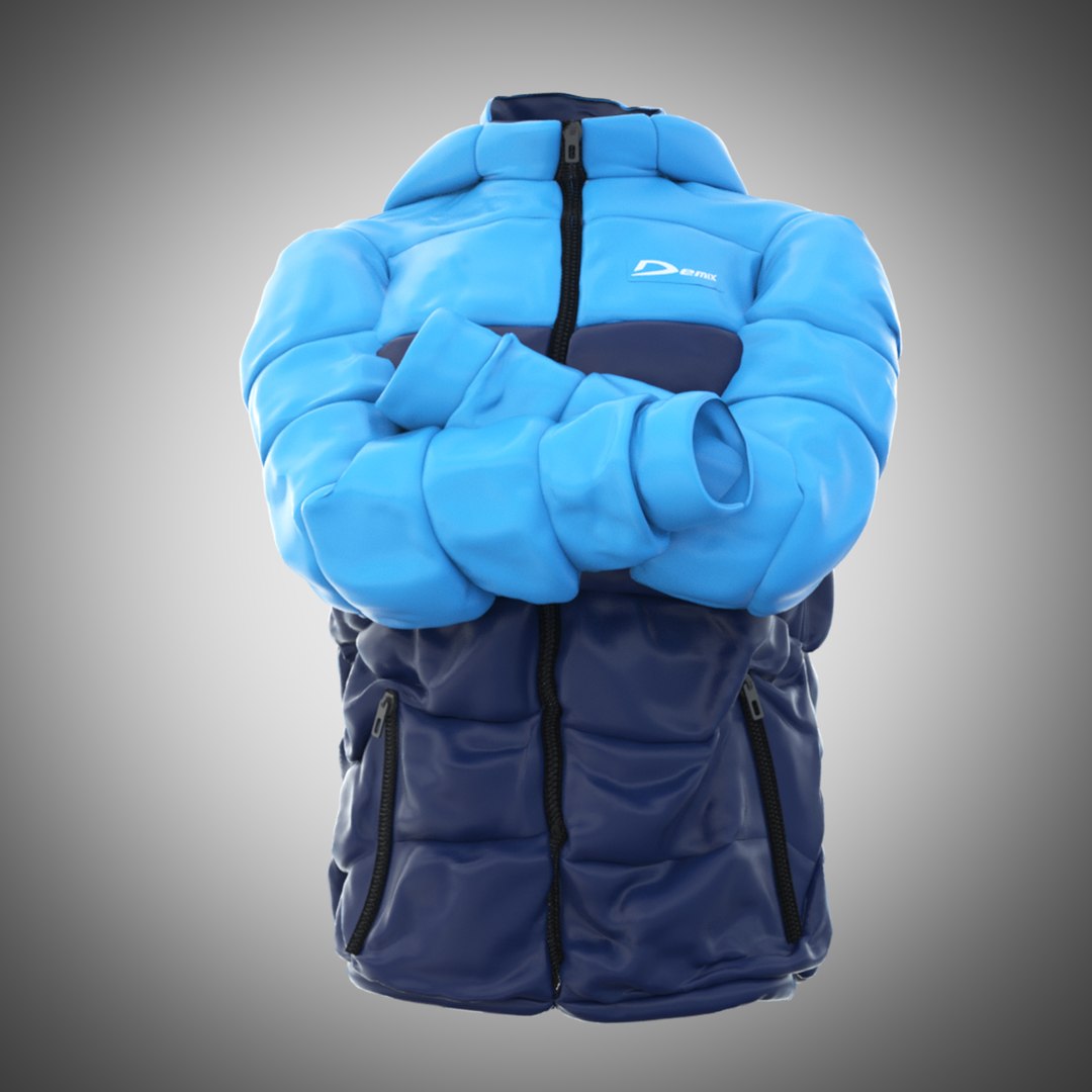 winter jacket obj https://p.turbosquid.com/ts-thumb/my/Oyr0gL/X1ZlV2i2/4/jpg/1472902764/1920x1080/fit_q87/3195fe8bd879eb3a31a147f98f66ad6a8bc7a1d7/4.jpg