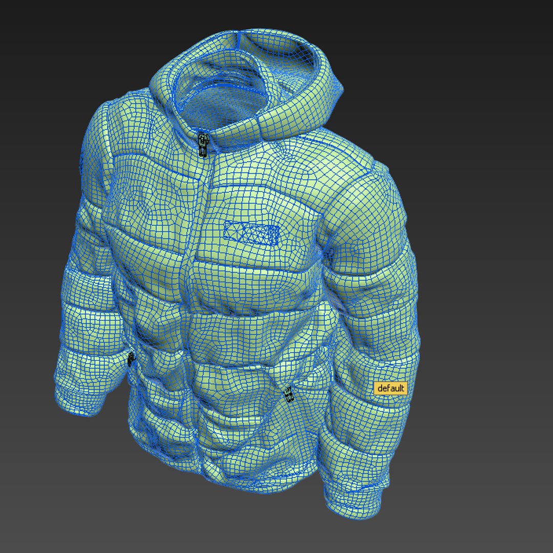 winter jacket obj https://p.turbosquid.com/ts-thumb/my/Oyr0gL/Yv8pgMXN/screenshot2016090312.26.59/png/1472902788/1920x1080/fit_q87/e9a06497ec64417a65db5c778ef2d21dc0271b02/screenshot2016090312.26.59.jpg