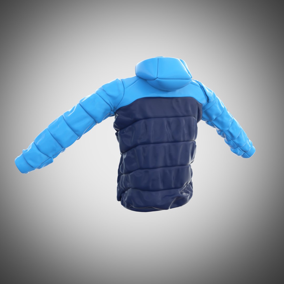 winter jacket obj https://p.turbosquid.com/ts-thumb/my/Oyr0gL/ewXcgPzr/7/jpg/1472902786/1920x1080/fit_q87/08283d2898ea8d900254dc6d9987e1dbf6f5d0dc/7.jpg