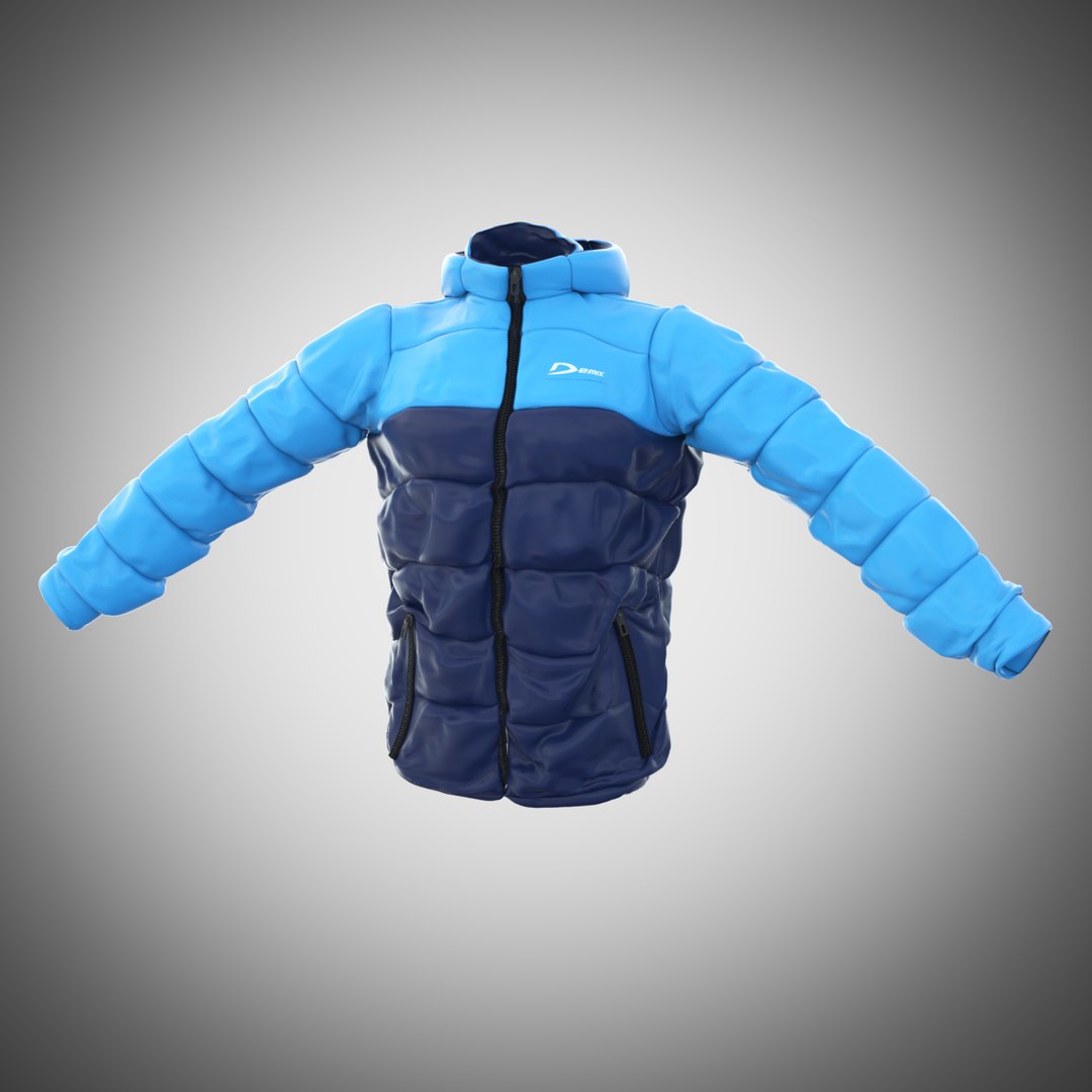 winter jacket obj https://p.turbosquid.com/ts-thumb/my/Oyr0gL/puN5IVrY/9/jpg/1472902786/1920x1080/fit_q87/46427d62c124b06afe25e0a94c8a7f666de3c73d/9.jpg