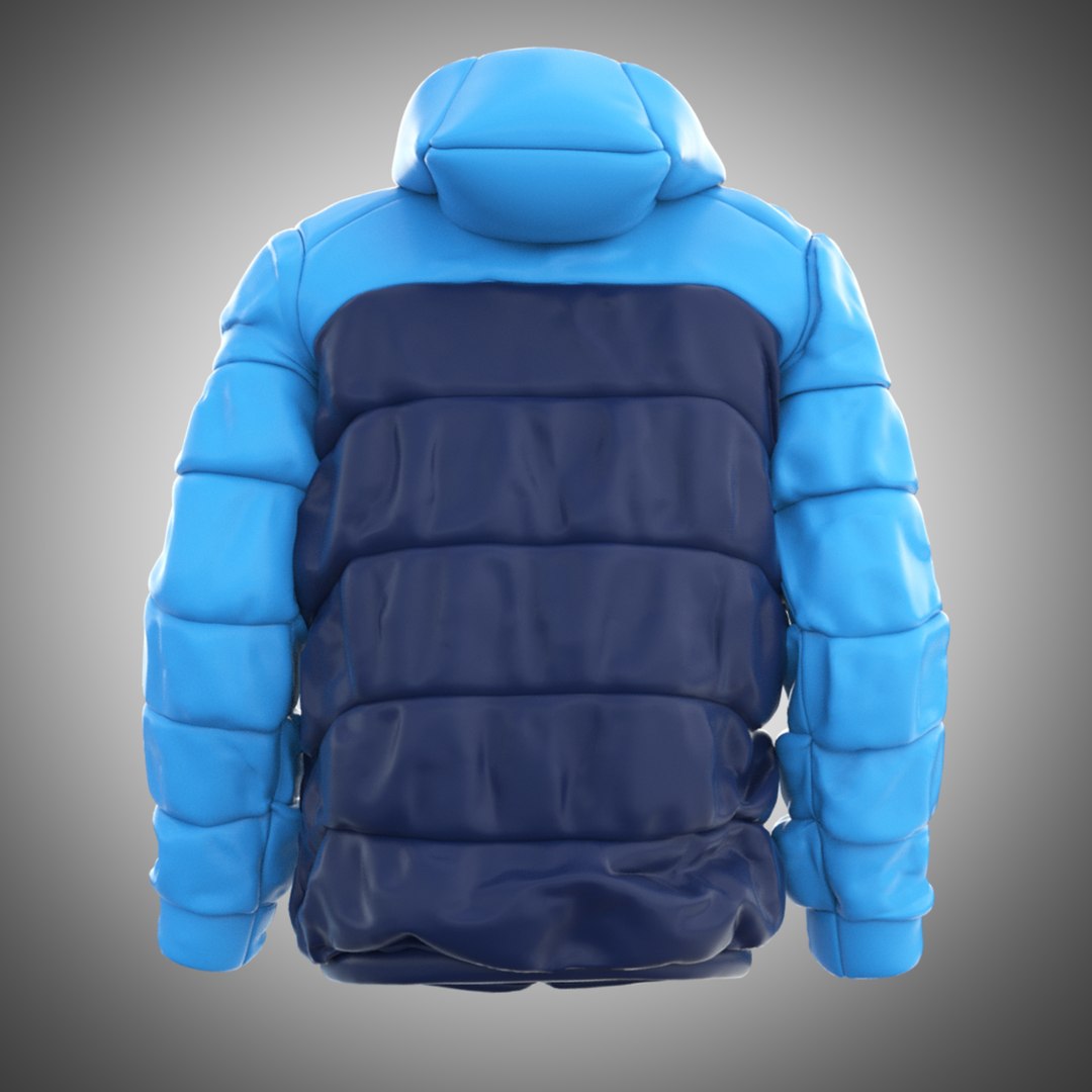 winter jacket obj https://p.turbosquid.com/ts-thumb/my/Oyr0gL/wSshbD6i/8/jpg/1472902764/1920x1080/fit_q87/55c282058b42a6eea1c355f1be6386387b11543a/8.jpg