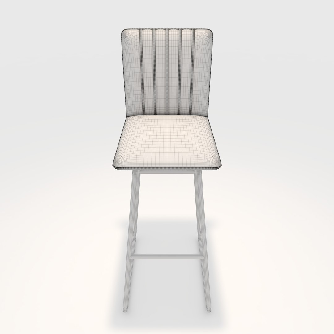 3D model Bar Stool 36 https://p.turbosquid.com/ts-thumb/my/PNeohs/26/c02_wireframe/jpg/1733831645/1920x1080/fit_q87/3f52a25d8eb863aeba4eba00823799363b15a230/c02_wireframe.jpg