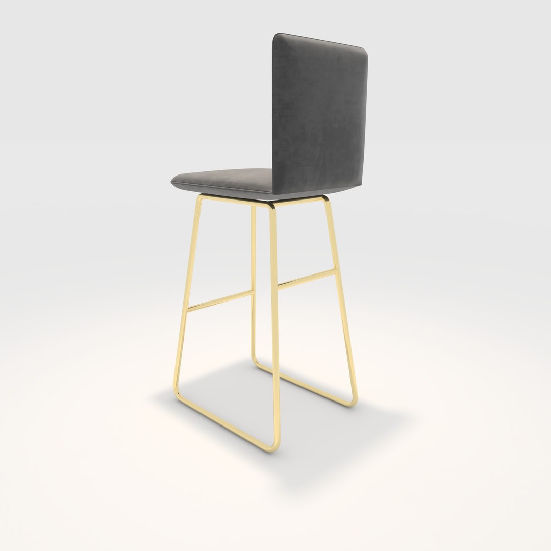 3D model Bar Stool 36 https://p.turbosquid.com/ts-thumb/my/PNeohs/4s/c06/jpg/1733831681/1920x1080/fit_q87/5d4de892969234f9ac521cc56f24d2c177bc3bbb/c06.jpg