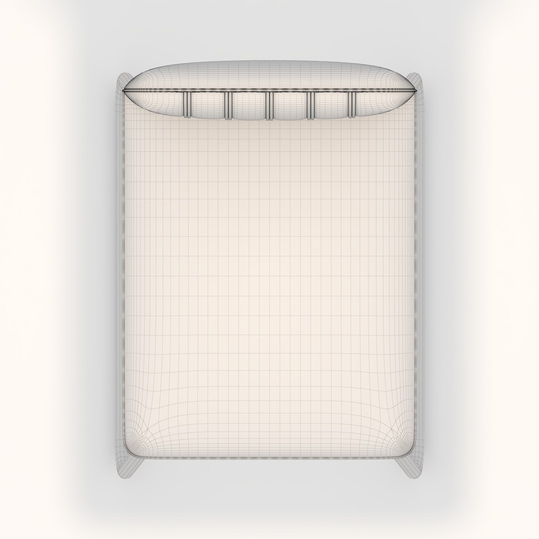 3D model Bar Stool 36 https://p.turbosquid.com/ts-thumb/my/PNeohs/5V/c10_wireframe/jpg/1733831862/1920x1080/fit_q87/13d5a02dd0e735be53fd6576fd695ee87fa872ce/c10_wireframe.jpg