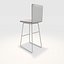 Bar Stool 36
